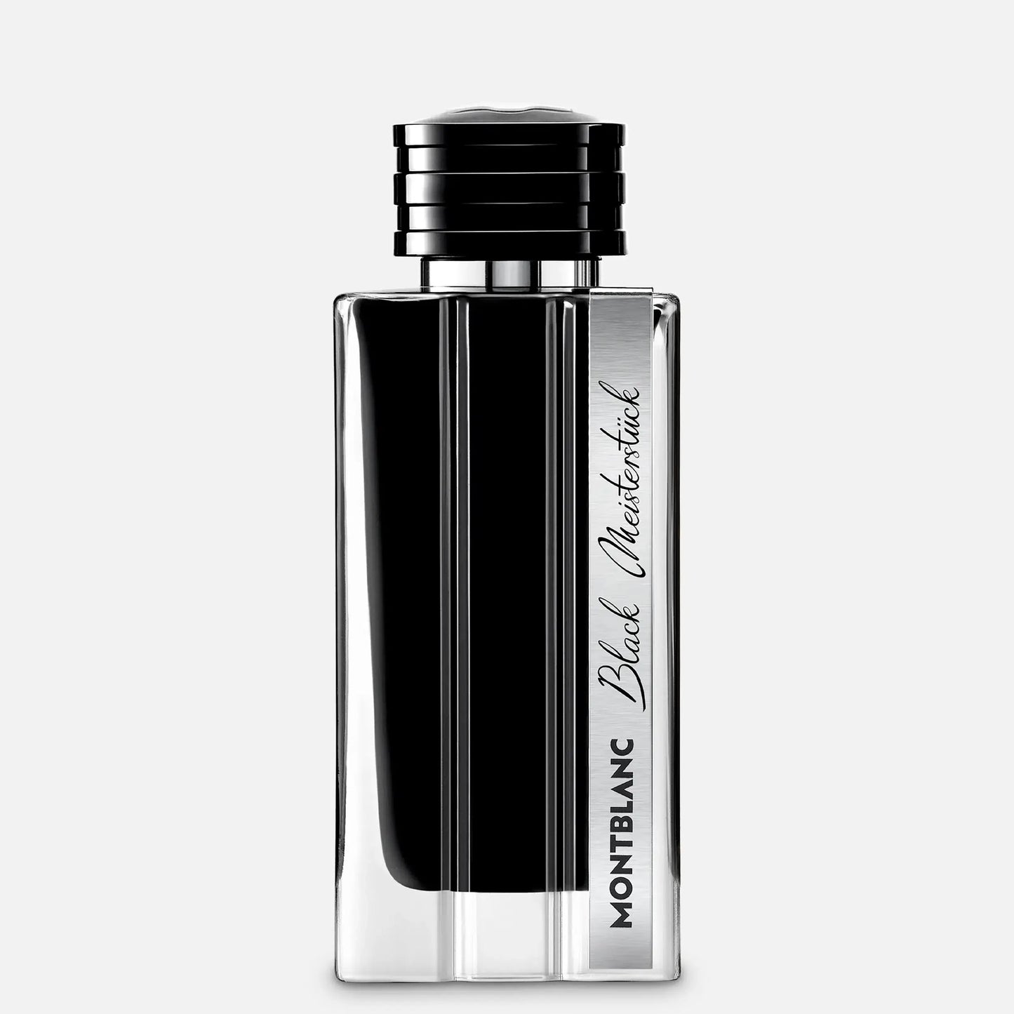 MONTBLANC Collection Black Meisterstück H EDP 125 ml - Versai.bg