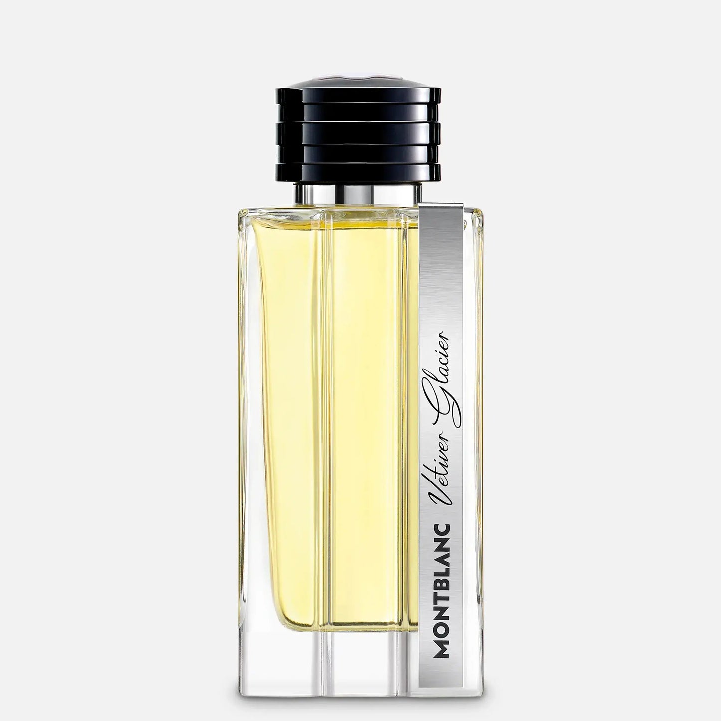 MONTBLANC Collection Vetiver Glasier H EDP 125 ml - Versai.bg