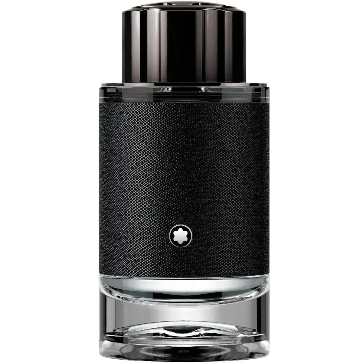 MONTBLANC Explorer H EDP 100 ml - Versai.bg