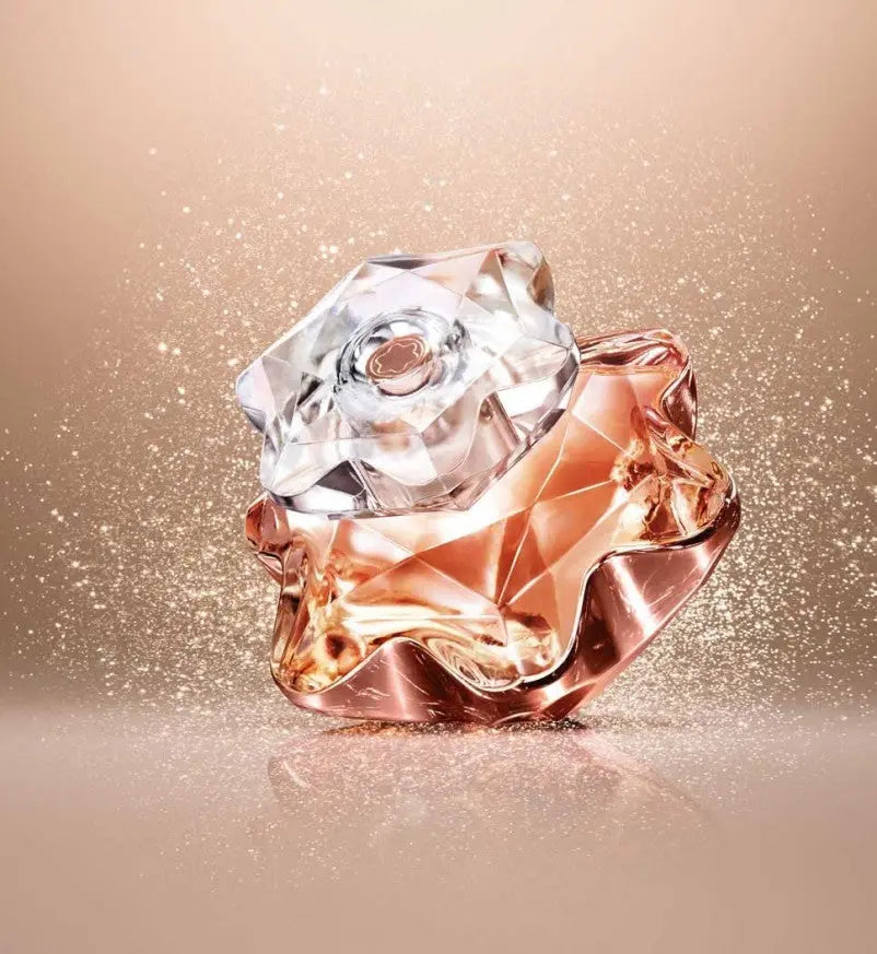 MONTBLANC Lady Emblem L EDP 30 ml - Versai.bg