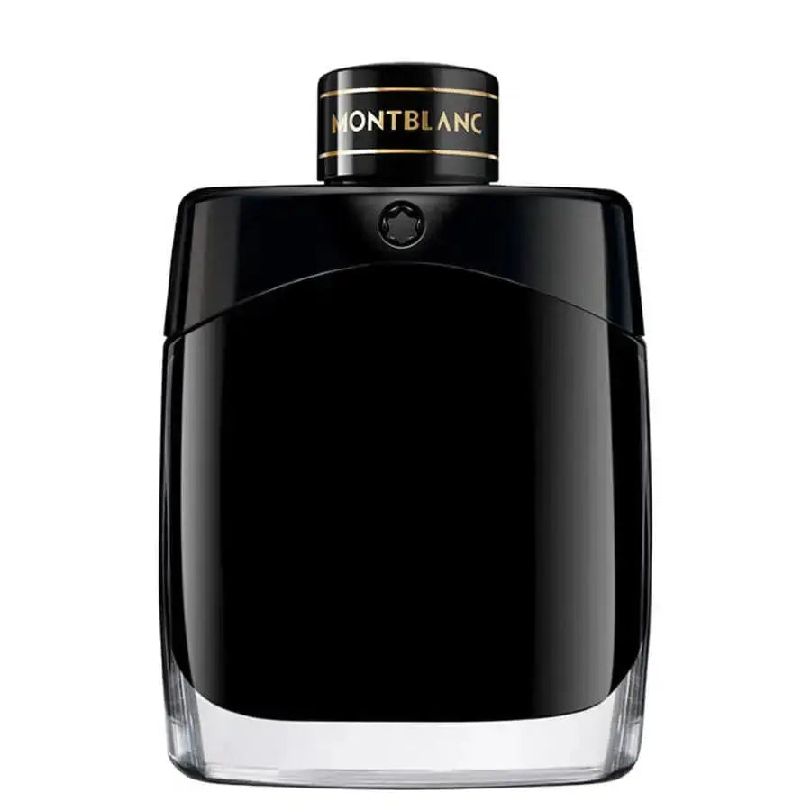 MONTBLANC Legend H EDP 100 ml - Versai.bg