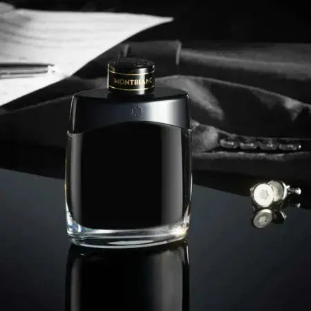 MONTBLANC Legend H EDP 100 ml - Versai.bg