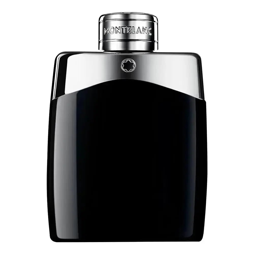 MONTBLANC Legend H EDT 200 ml - Versai.bg