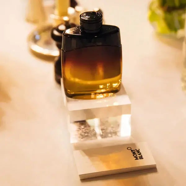 MONTBLANC Legend Night H EDP 100 ml - Versai.bg