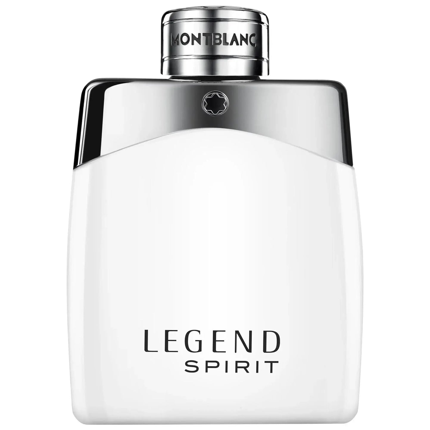 MONTBLANC Legend Spirit H EDP 30 ml - Versai.bg