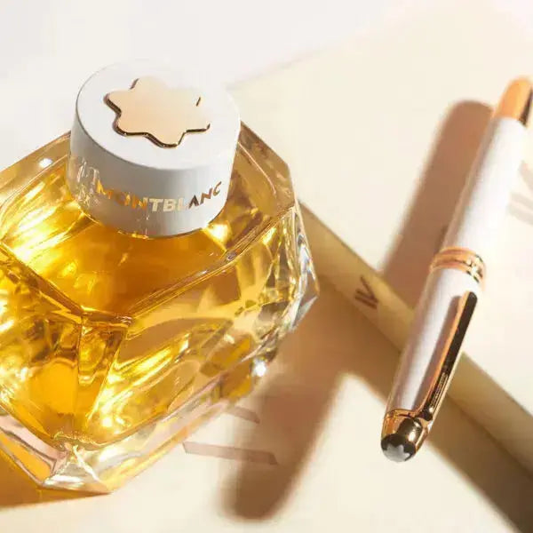 MONTBLANC Signature Absolu L EDP 90 ml - Versai.bg