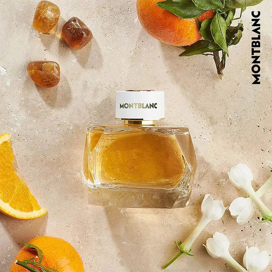 MONTBLANC Signature Absolu L EDP 90 ml - Versai.bg