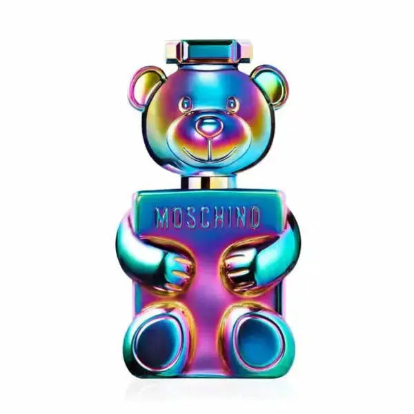MOSCHINO Toy 2 Pearl L EDP 30 ml - Versai.bg