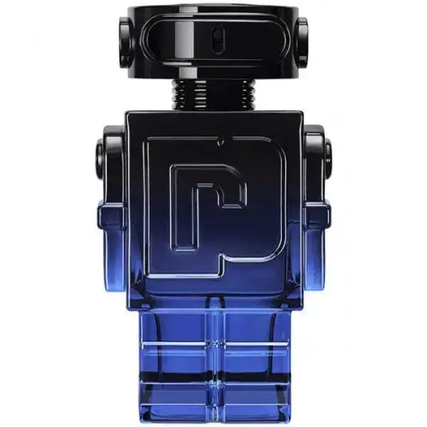PACO RABANNE Phantom Intense H EDP 100 ml - Versai.bg