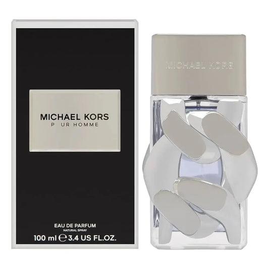 MICHAEL KORS Pour Homme H EDP 100 ml Michael Kors