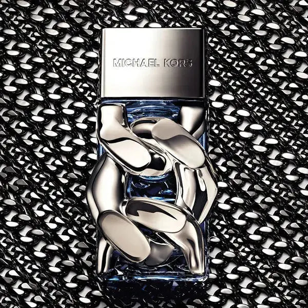MICHAEL KORS Pour Homme H EDP 100 ml Michael Kors