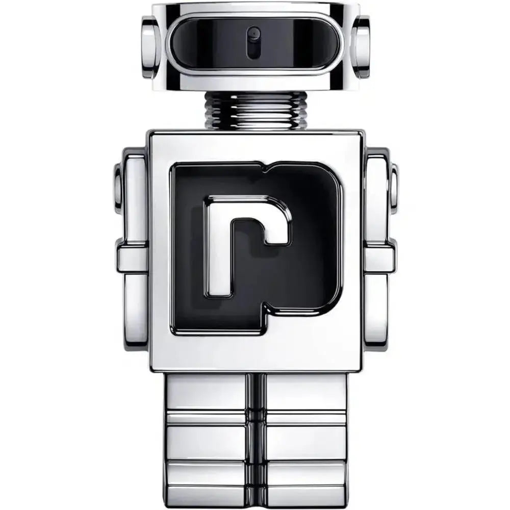 PACO RABANNE Phantom H EDT 100 ml - Versai.bg
