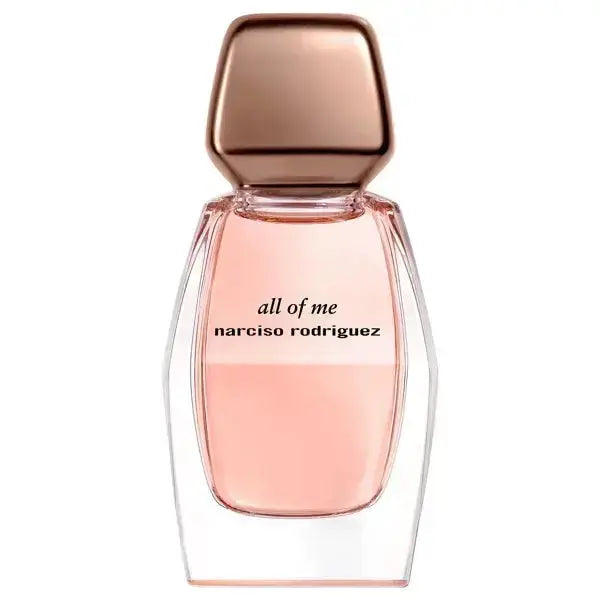 NARCISO RODRIGUEZ All of Me L EDP 90 ml - Versai.bg