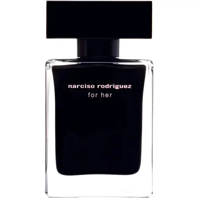 NARCISO RODRIGUEZ for Her L EDT 100 ml - Versai.bg