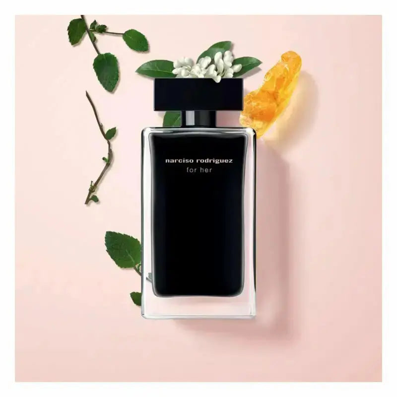 NARCISO RODRIGUEZ for Her L EDT 100 ml - Versai.bg