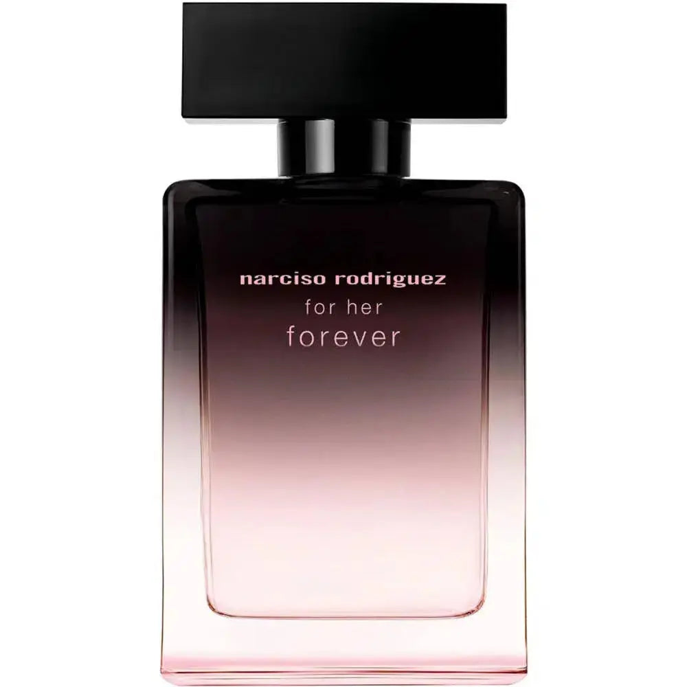 NARCISO RODRIGUEZ for Her Forever L EDP 100 ml - Versai.bg