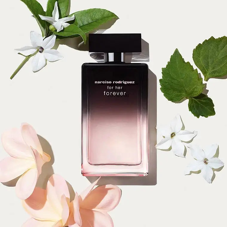 NARCISO RODRIGUEZ for Her Forever L EDP 100 ml - Versai.bg