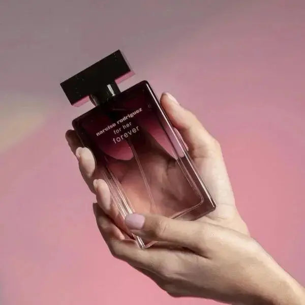 NARCISO RODRIGUEZ for Her Forever L EDP 100 ml - Versai.bg