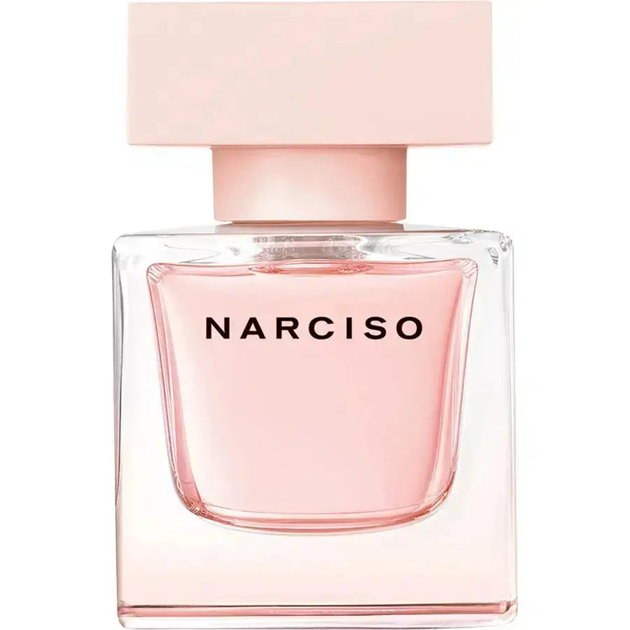 NARCISO RODRIGUEZ Narciso CrIstal L EDP 90 ml - Versai.bg