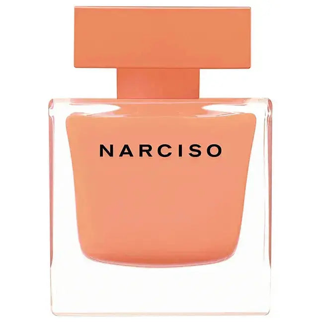 NARCISO RODRIGUEZ Narciso Ambree L EDP 90 ml - Versai.bg