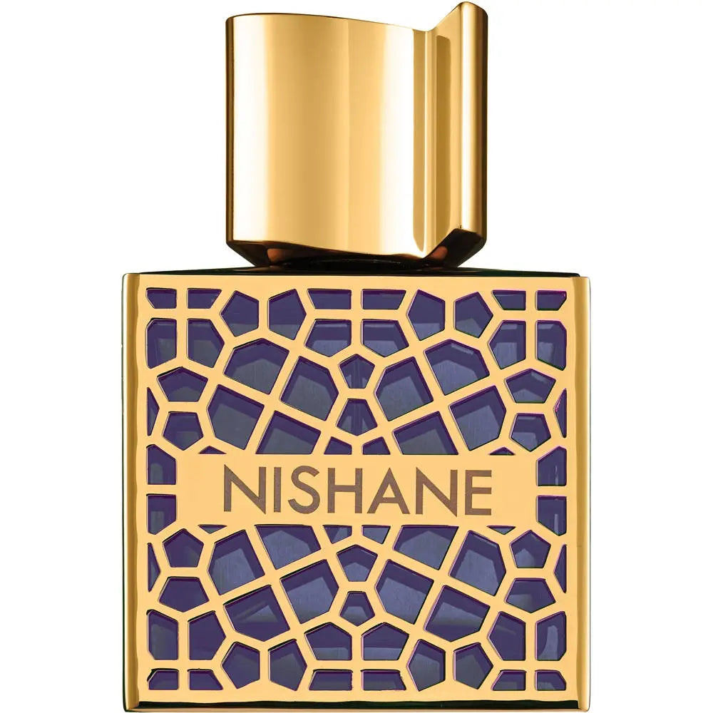 NISHANE Mana U EDP 50 ml - Versai.bg
