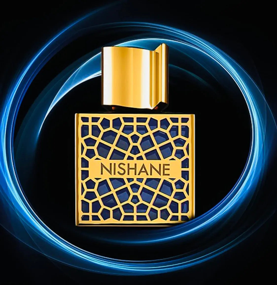 NISHANE Mana U EDP 50 ml - Versai.bg