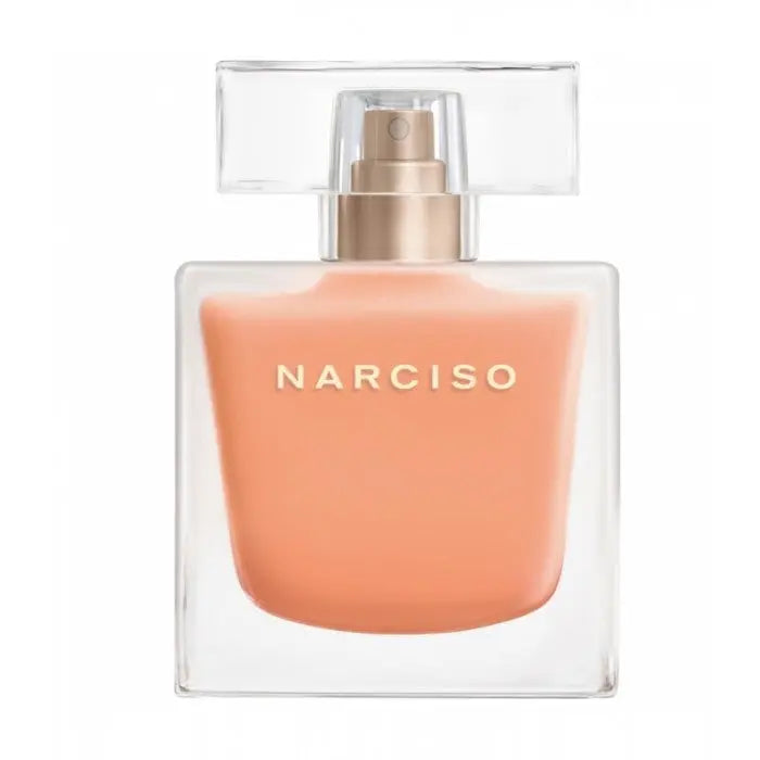 NARCISO RODRIGUEZ Narciso Eau Neroli Ambree L EDT 90 ml - Versai.bg