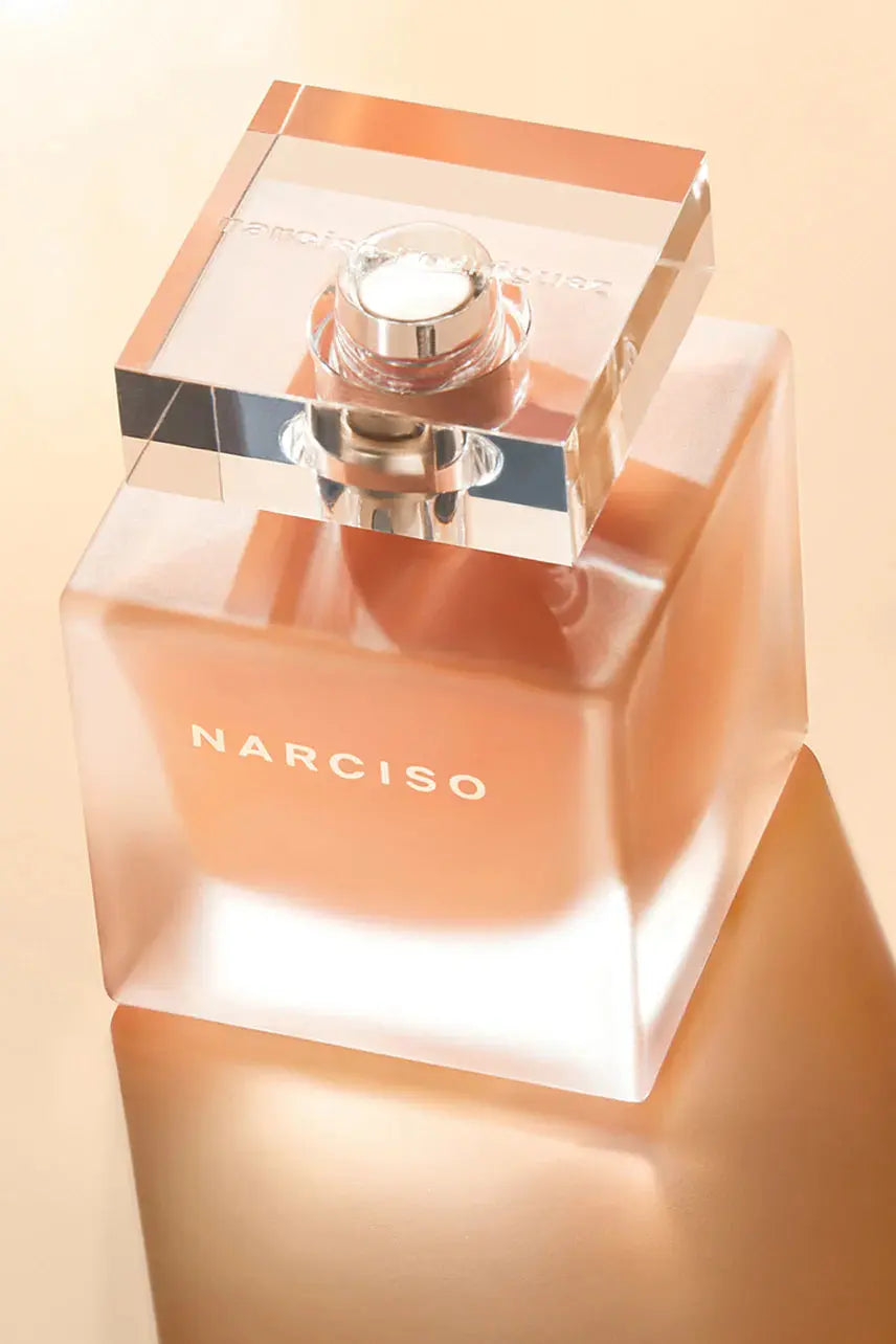 NARCISO RODRIGUEZ Narciso Eau Neroli Ambree L EDT 90 ml - Versai.bg