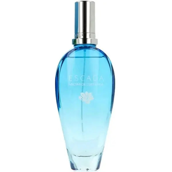ESCADA Nectar de Costa Rica L EDT 100 ml - Versai.bg