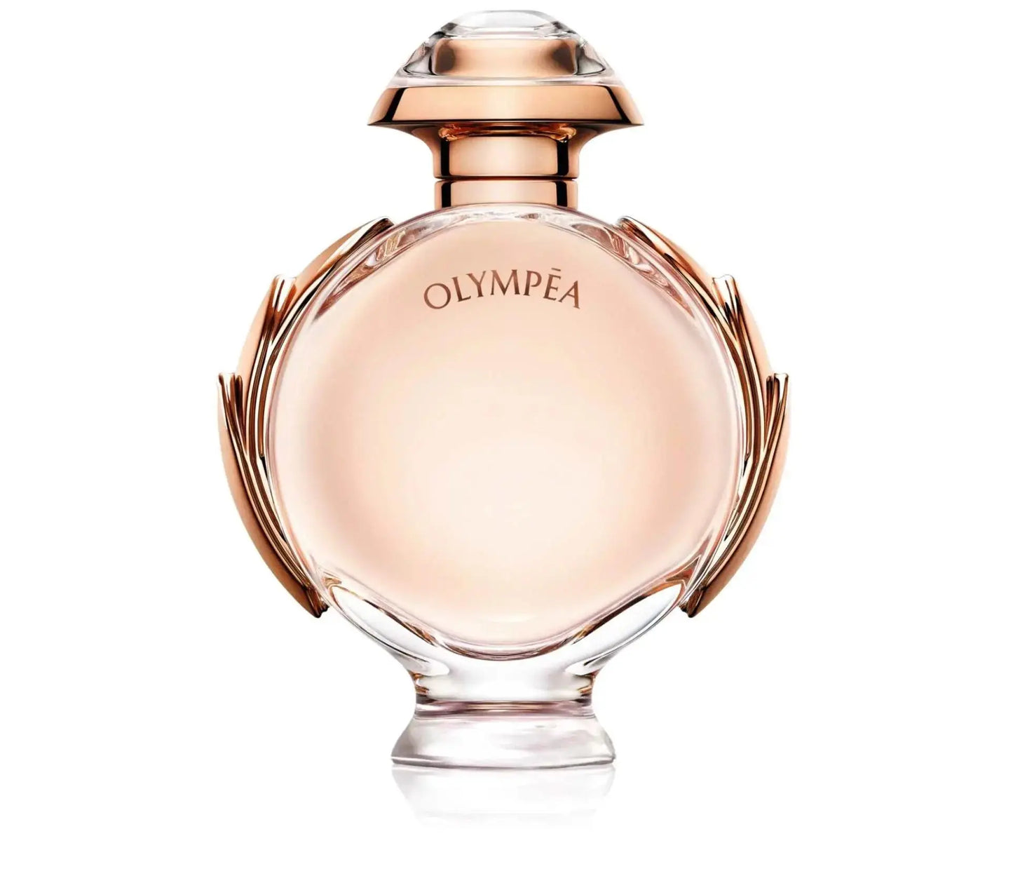 PACO RABANNE Olympea L EDP 80 ml - Versai.bg