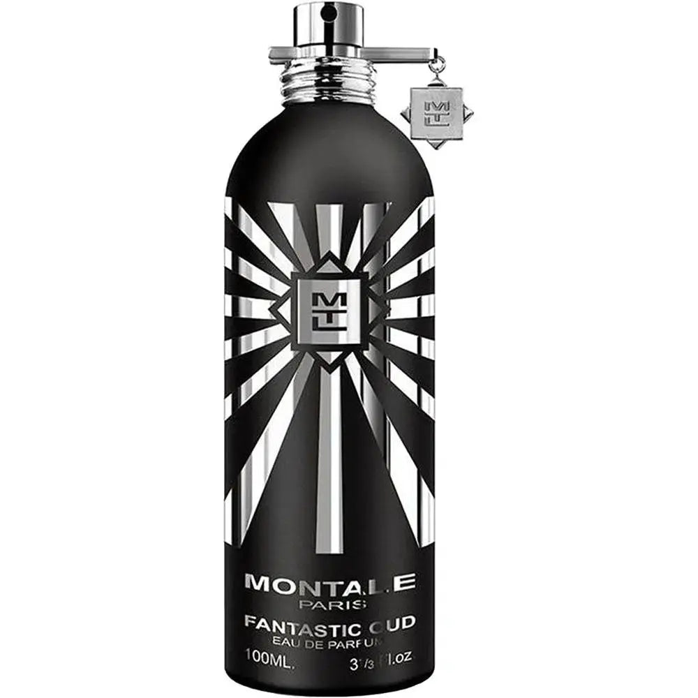 MONTALE Fantastic Oud EDP 100 ml - Versai.bg