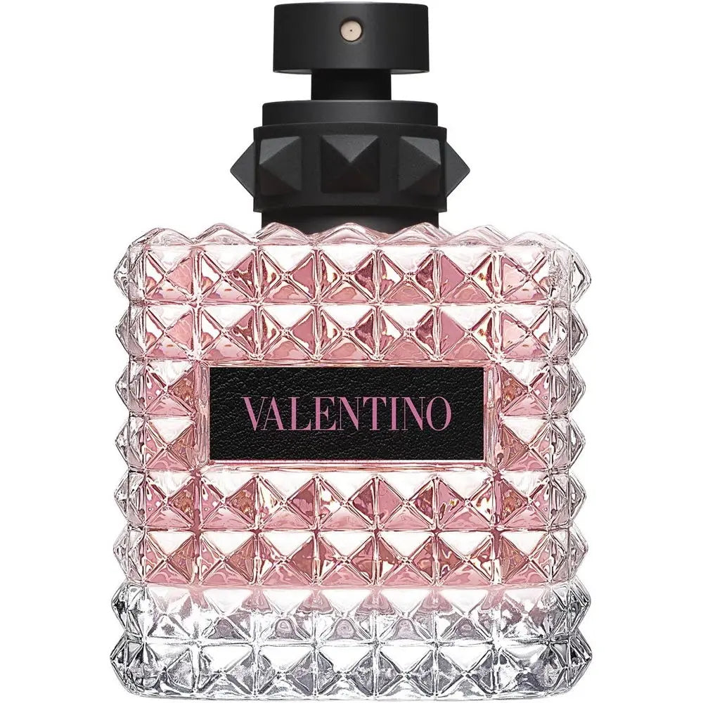 VALENTINO Donna Born In Roma L EDP 100 ml - Versai.bg