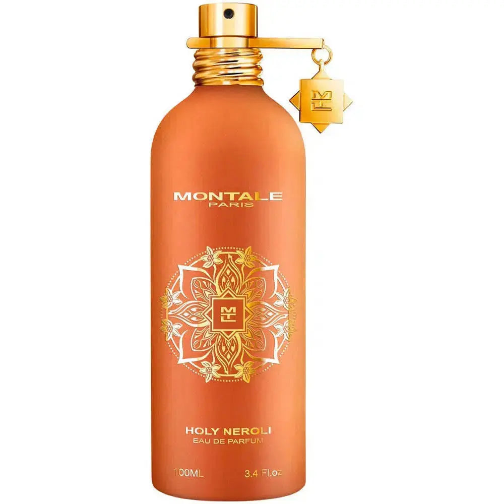 MONTALE Honey Aoud