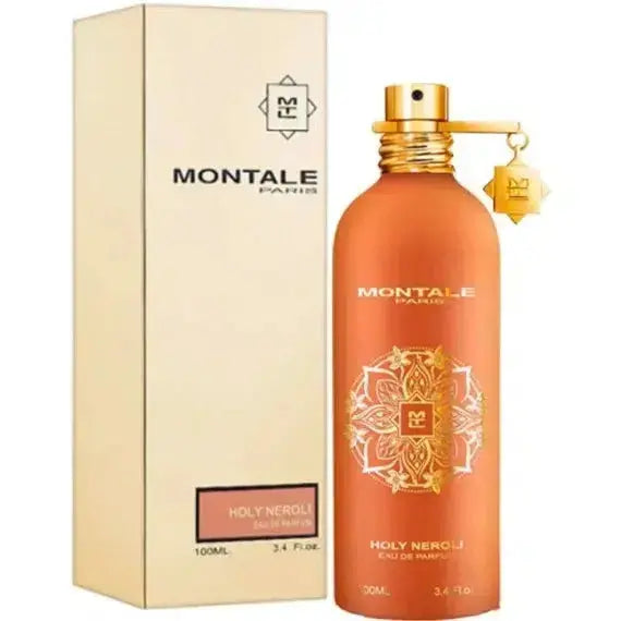 MONTALE Honey Aoud