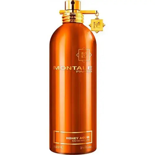 MONTALE Honey Aoud