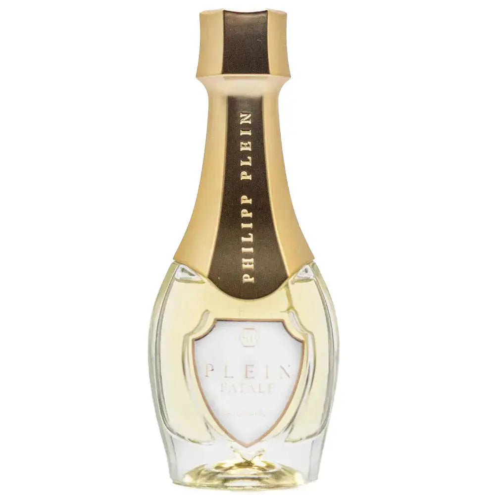 PHILIPP PLEIN Plein Fatale L EDP 90 ml - Versai.bg