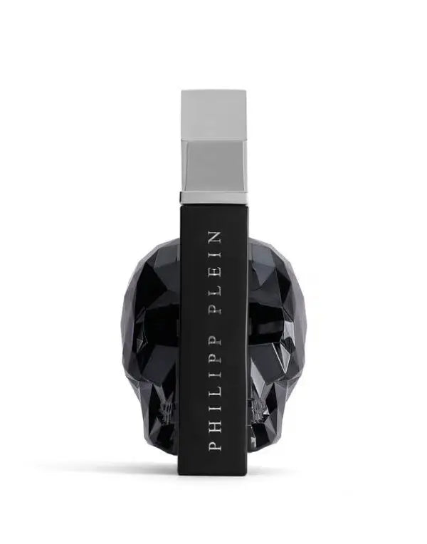PHILIPP PLEIN The Skull Parfum U 125 ml - Versai.bg