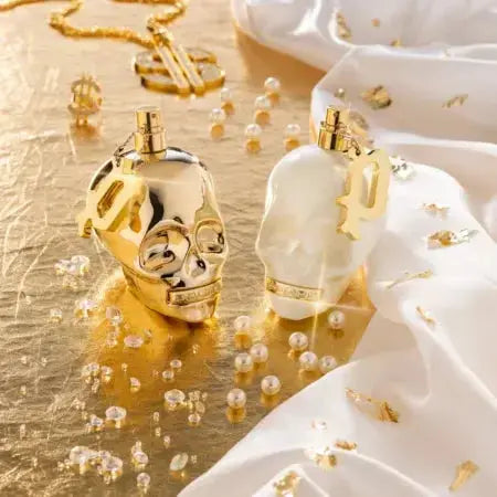 POLICE To Be Born To Shine Women L EDP 75 ml - Versai.bg