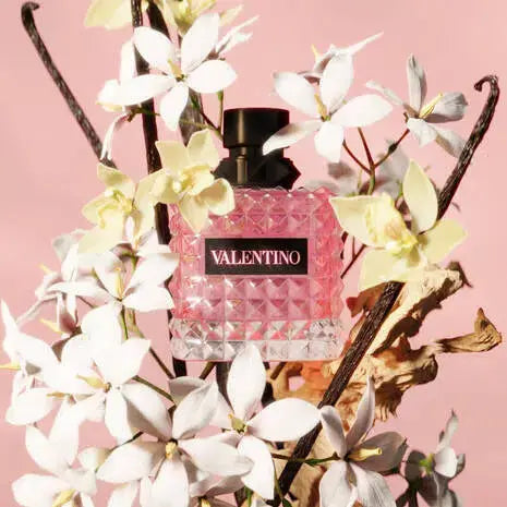 VALENTINO Donna Born In Roma L EDP 100 ml - Versai.bg