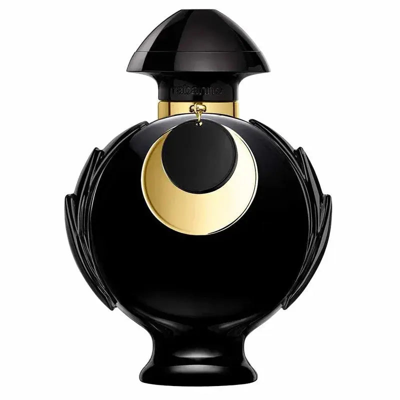 PACO RABANNE Olympea Absolu L EDP 30 ml - Versai.bg