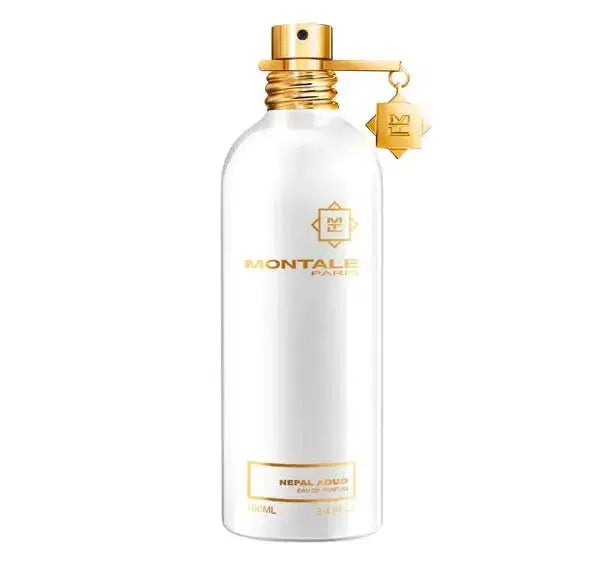 MONTALE Nepal Aoud EDP 100 ml - Versai.bg