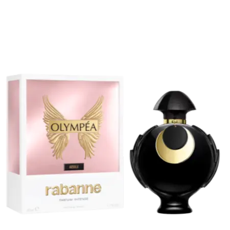 PACO RABANNE Olympea Absolu L EDP 30 ml - Versai.bg