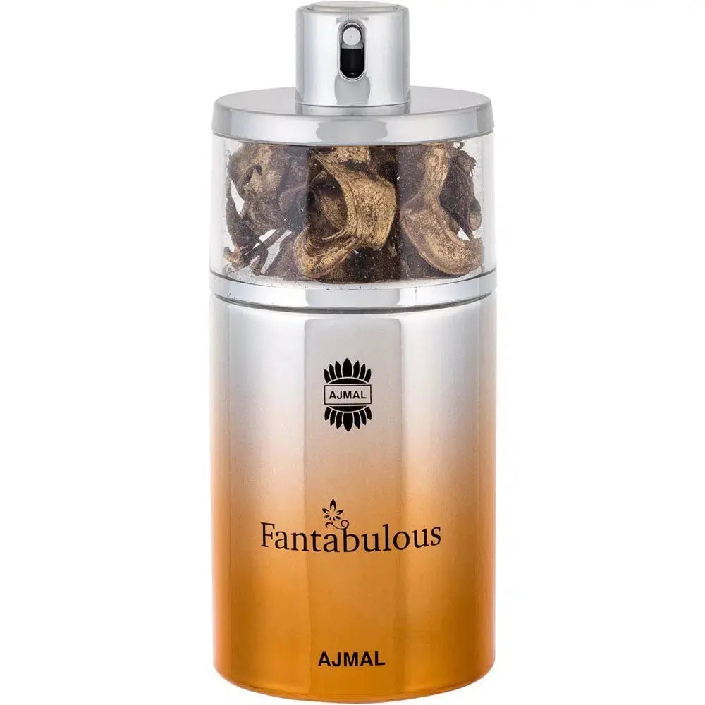 AJMAL Fantabulous L EDP 75 ml Ajmal