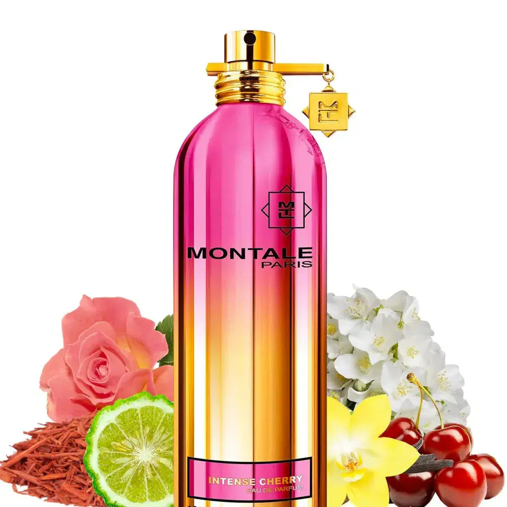 MONTALE Intense Pepper
