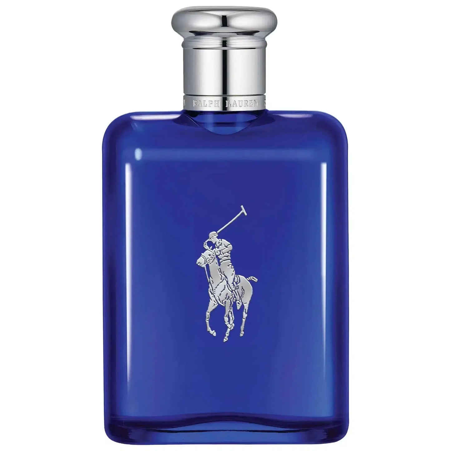RALPH LAUREN Polo Blue H EDT 200 ml - Versai.bg