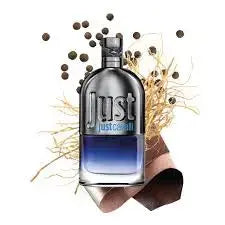 ROBERTO CAVALLI Just Cavalli H EDT 90 ml - Versai.bg