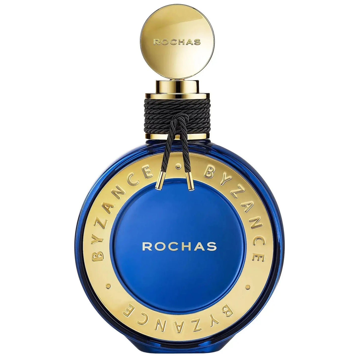 ROCHAS Byzance L EDP 90 ml - Versai.bg