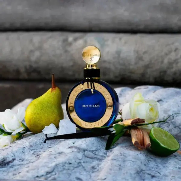 ROCHAS Byzance L EDP 90 ml - Versai.bg