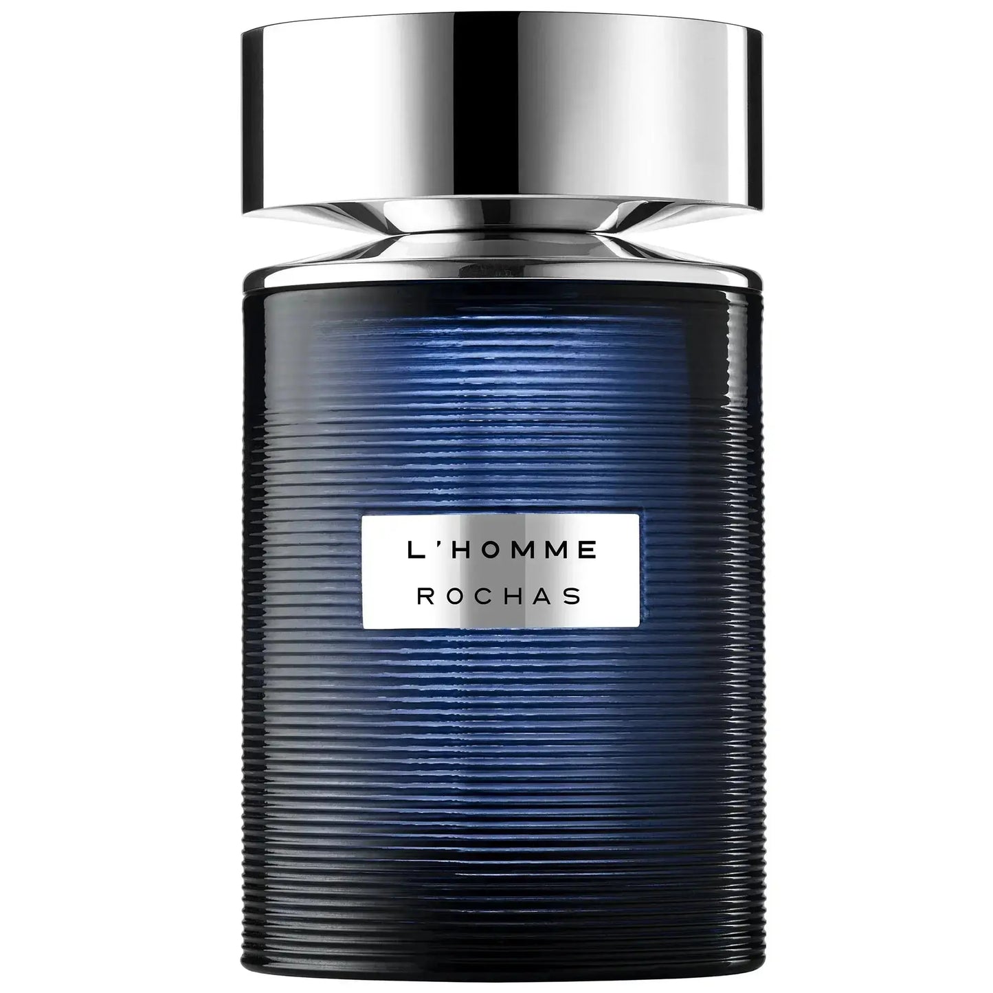 ROCHAS L`Homme H EDT 100 ml - Versai.bg