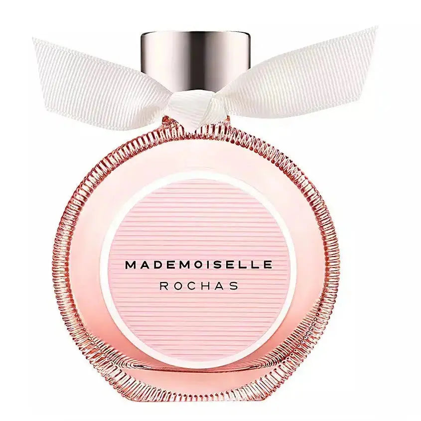 ROCHAS Mademoidelle L EDP 50 ml - Versai.bg